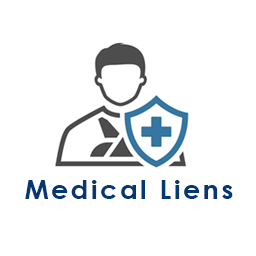 We Accept Medical Lien