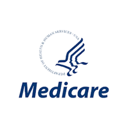 We Accept Medicare