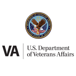 We Accept VA